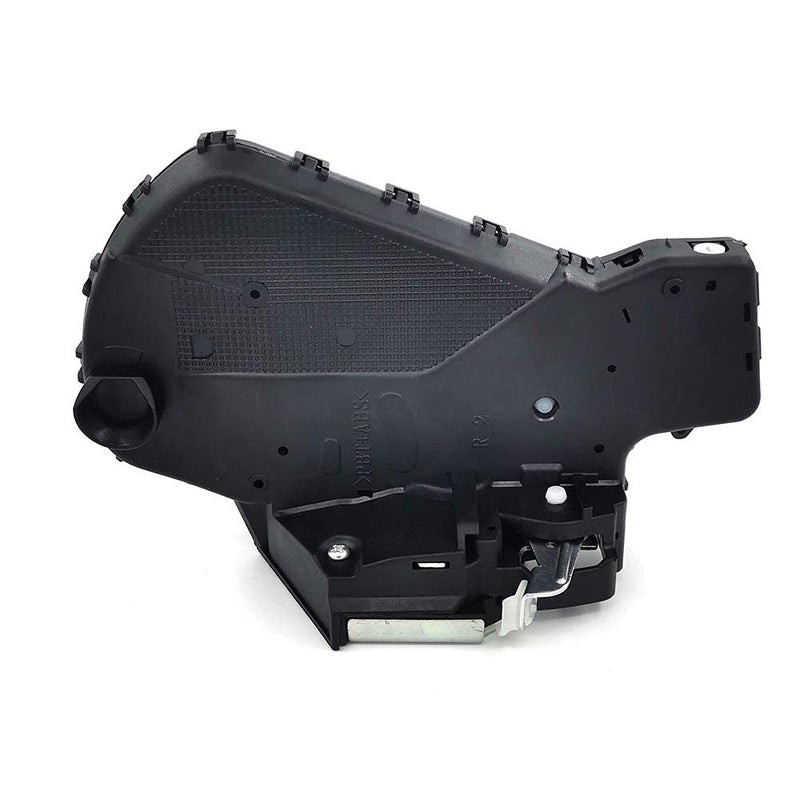 FEXON Liftgate Actuator for 2006 2007 2008 2009 2010 2011 Toyota RAV4 Rear Trunk Latch Hatch Lock, Fit Tailgate Door 69110-0R010 69110-42130 69110-42131 931-406 - Image 4